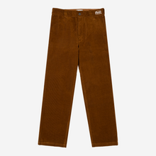 Load image into Gallery viewer, Felt ; Corduroy Workwear Pants
