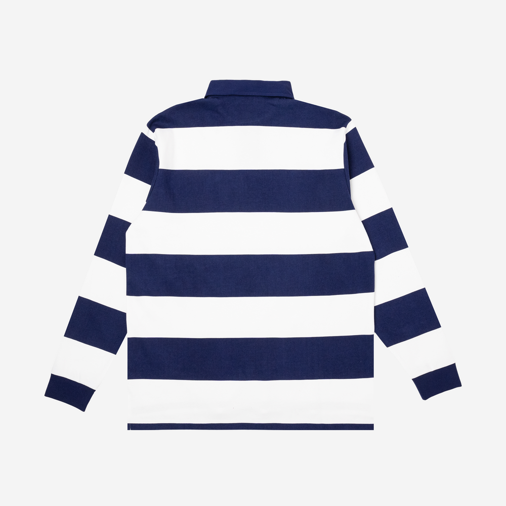 Felt ; States Rugby
