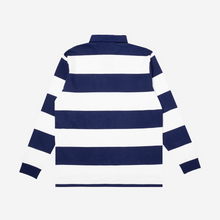 Load image into Gallery viewer, Felt ; States Rugby
