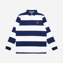 Load image into Gallery viewer, Felt ; States Rugby
