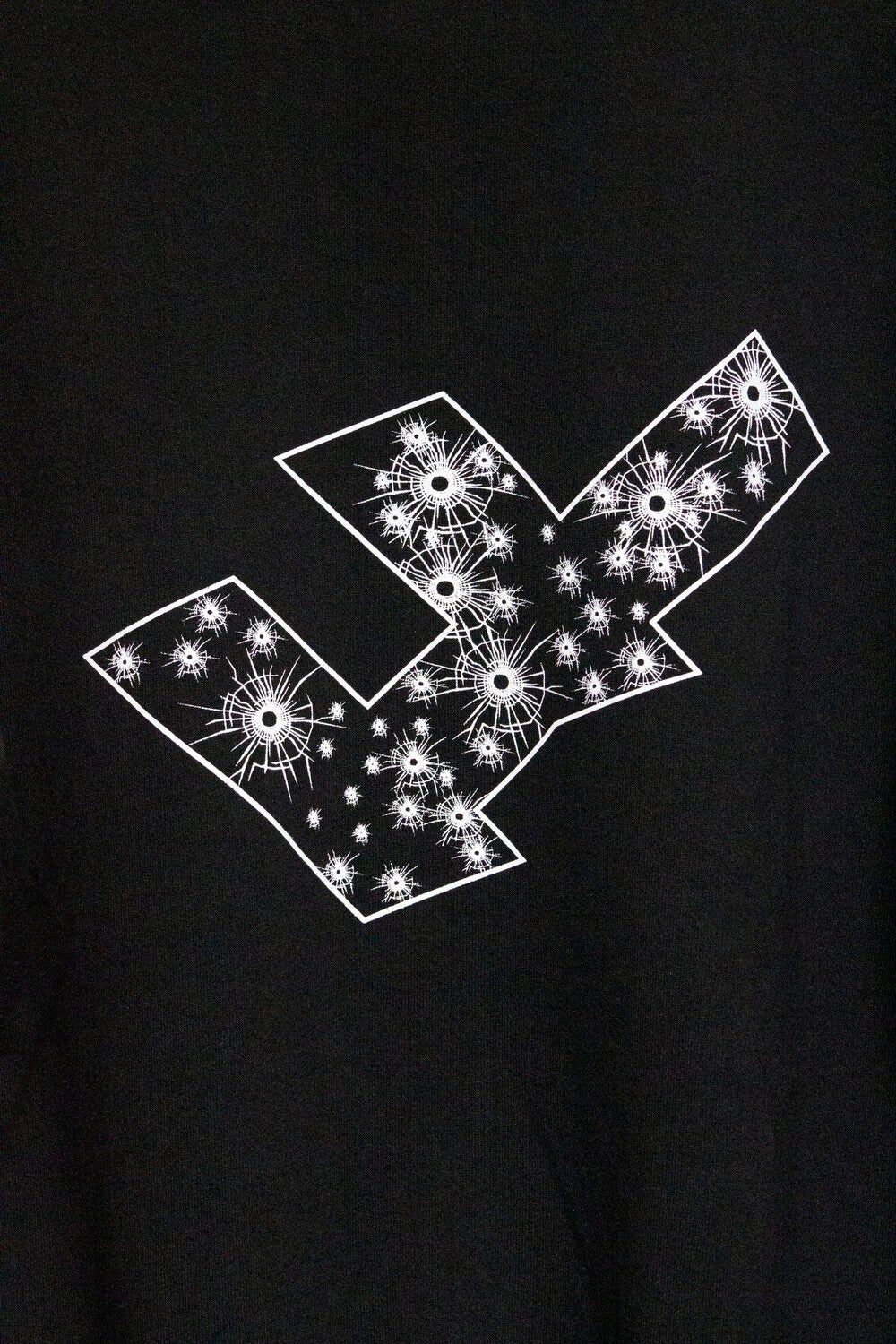 Fukkatsu ; The Groom that never was hoodie , blk